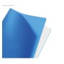 CF10 QUAD. COLOR PPL A4 80GR R. A (0120414)