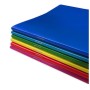 CF10 QUAD COLOR PPL A4 80GR R.10MM (0120421)
