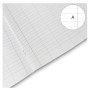 CF6 MAXIQUAD. A4 100GR R.A COLASS (0123334)