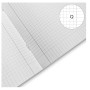 CF6 MAXIQUAD. A4 100GR R.Q COLASS (0123338)