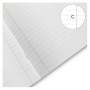 CF6 MAXIQUAD. A4 100GR R.C COLASS (0123336)