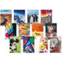 CF4 QUAD MAXICARTONATO A4 70GR R.Q (0120184)