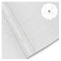 CF6 MAXIQUAD. A4 100GR R.B COLASS (0123335)