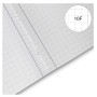 CF6 MAXIQUAD. A4 100GR R.10F COLASS (0123340)