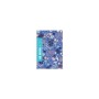 ESP25 MINIQUAD.FLOR A6 80GPUNTINATO (0123520)