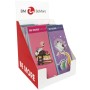 EXPO TO DO LIST MEOW 80GR (0123512)