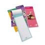 EXPO TO DO LIST MEOW 80GR (0123512)