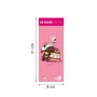 EXPO TO DO LIST MEOW 80GR (0123512)
