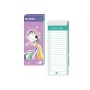 EXPO TO DO LIST MEOW 80GR (0123512)