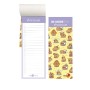 ESP60 TO DO LIST TINY 80GR (0123836)