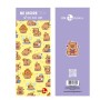 ESP60 TO DO LIST TINY 80GR (0123836)