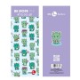 ESP60 TO DO LIST TINY 80GR (0123836)