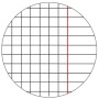 CF10 QUAD MAXI SWEET A4 100G R.4F (0123437)