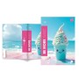 CF10 QUAD. MAXI SWEET A4 100GR R.1R (0123434)