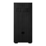 Cooler Master MasterBox MB600L V2 Midi Tower Nero (MB600L2-KN5N-S00)