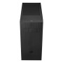 Cooler Master MasterBox MB600L V2 Midi Tower Nero (MB600L2-KN5N-S00)