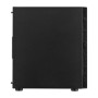Cooler Master MasterBox MB600L V2 Midi Tower Nero (MB600L2-KN5N-S00)