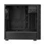 Cooler Master MasterBox MB600L V2 Midi Tower Nero (MB600L2-KN5N-S00)