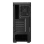 Cooler Master MasterBox MB600L V2 Midi Tower Nero (MB600L2-KN5N-S00)
