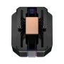 Cooler Master MasterAir MA620M Processore Refrigeratore 12 cm Nero (MAM-D6PN-120PA-R1)