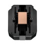 Cooler Master MasterAir MA620M Processore Refrigeratore 12 cm Nero (MAM-D6PN-120PA-R1)