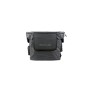 EcoFlow Borsa Impermeabile per DELTA 2 - Nero (BMR330)