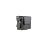 EcoFlow Borsa Impermeabile per DELTA 2 - Nero (BMR330)