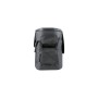 EcoFlow Borsa Impermeabile per DELTA 2 - Nero (BMR330)
