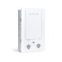 EcoFlow 102215 morsettiera Bianco (50046014)