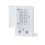 EcoFlow 102215 morsettiera Bianco (50046014)