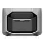 EcoFlow DELTA Pro 3 Smart accessorio per stazione di alimentazione portatile Batteria (ECW.EFDELTAPRO3EB)