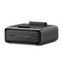 BATTERIA EXTRA RIVER 3 PLUS 286W (EFEB300)