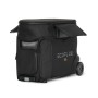 EcoFlow Borsa per DELTA Pro - Nero (665519)