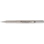 Faber-Castell Ecco Pigment marcatore Fine Nero 1 pz (166799)