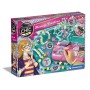 Clementoni Crazy Chic - - My Charms Lab (18729)