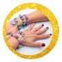 Clementoni Bracciali Multicolor (15180)