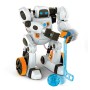 Clementoni Science & Play 19317 giocattolo interattivo