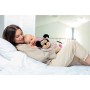 Clementoni Disney Baby Minnie relaxing plush (17958)
