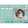 Clementoni Disney Baby Minnie relaxing plush (17958)