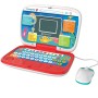 SMART START LAPTOP 4+ (16482)