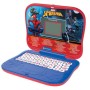 SPIDERMAN LAPTOP 4+ (16481)