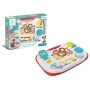 DISNEY INTERACTIVE PAD (17890)