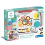 DISNEY INTERACTIVE PAD (17890)
