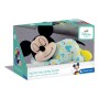 Clementoni Disney Baby Mickey relaxing plush (17957)