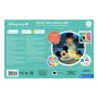Clementoni Disney Baby Mickey relaxing plush (17957)
