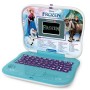 FROZEN LAPTOP 4+ (16823)
