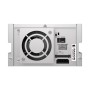 Raidon iR2622 Nero, Grigio (12189) (IR2622)