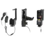 Brodit 713040 Supporto attivo Computer portatile Nero (713040)