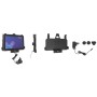 Brodit 216178 supporto per personal communication Supporto passivo Tablet/UMPC Nero (216178)