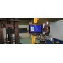 Brodit 741266 supporto per personal communication Tablet/UMPC Nero (741266)